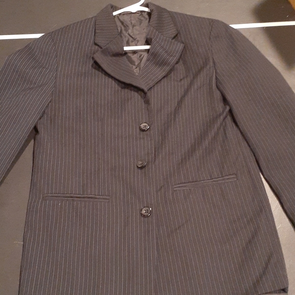Amherst Other - 🤑🤑YOUNG man...Boys. Sport Coat/Blazer  14R